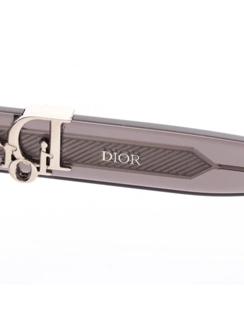 Dior Sunglasses Dior Oblique Eyewear